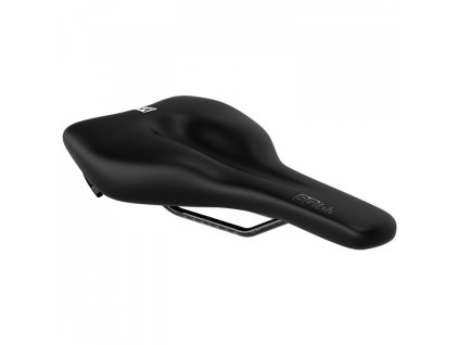 sqlab 610 md active saddle 1 1089929