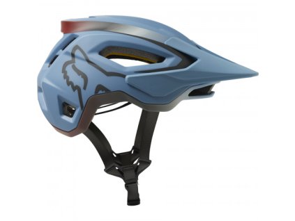 73155 fox speedframe vnish helmet