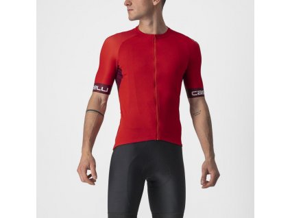 Castelli 22025 ENTRATA VI