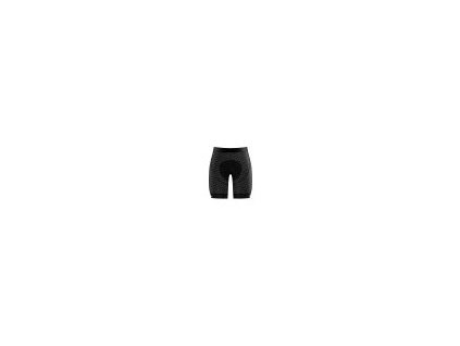507 10 sqlab sq short one10 vnitrni kratasy vlozka sqlab cz
