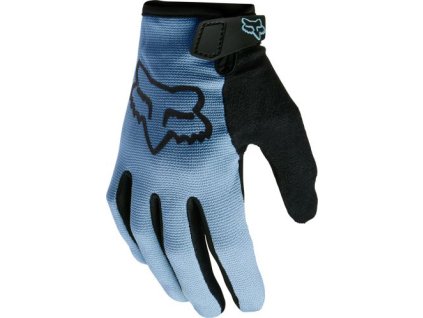 w ranger glove (3)