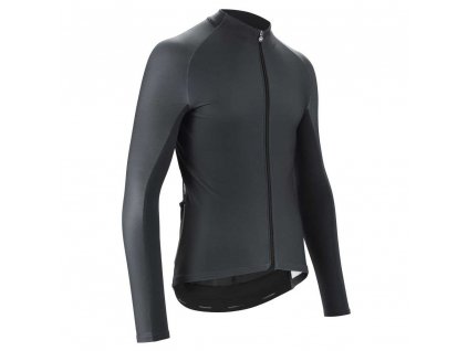 assos long sleeve jersey (1)