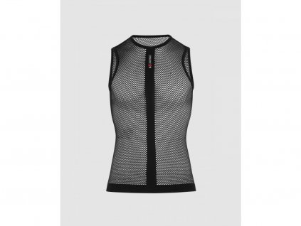 19758 assos p11 40 443 18 11