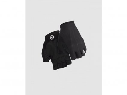 4659 rs aero sf gloves black series