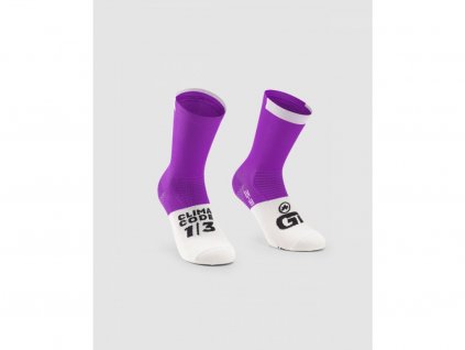 19713 assos p13 60 700 4b 11
