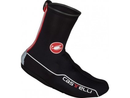 navleky na tretry neoprenove castelli 16538 diluvio all road v