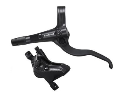 Shimano BL MT401 BR MT420 Scheibenbremsen Set EMT401EJHFPRA100 EMT401EJGRXRA 800x800