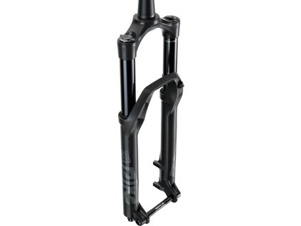 Rock shox pike