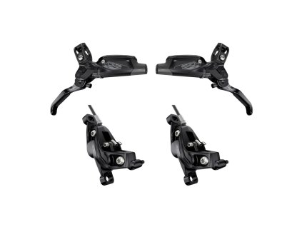 SRAMG2Ultimate set 790313 1024x1024
