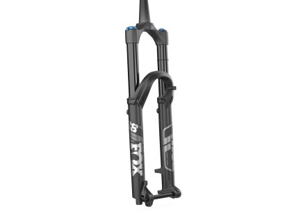 FOX RACING SHOX Fork 38 FLOAT 29" Performance 170mm GRIP