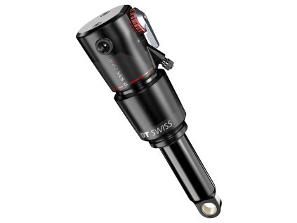 Dt swiss 535 one