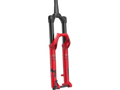 z1