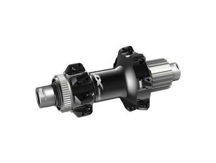 FHM8110BSC