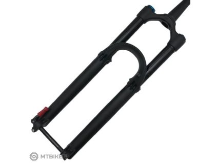 217728 fox 36 float performance 29 t160mm cierna 22 1681189163 6434e92b560bb