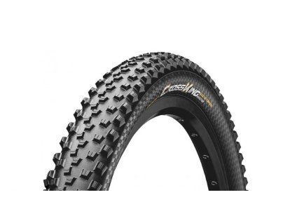 plast conti shieldwall