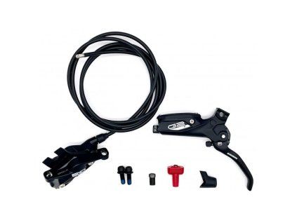 sram G2 RS