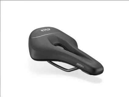 Fizik