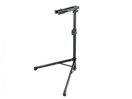 Stojan servisný Topeak PREP STAND ZX