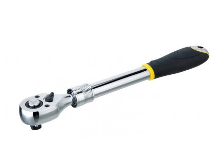 Teleskopický račňový kľúč Topeak 1/2" DRIVE EXTENDABLE RATCHET