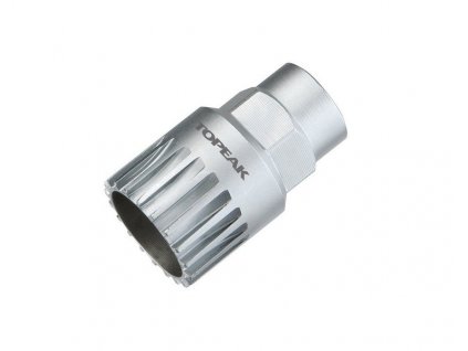 Sťahovač stredového zloženia Topeak CARTRIDGE BOTTOM BRACKET TOOL