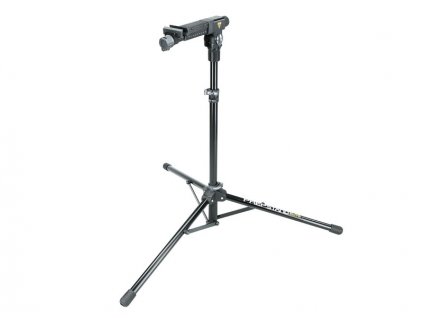 Stojan Topeak PREP STAND ELITE