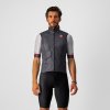 Castelli 20057 ARIA VEST