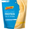 powerbar protein deluxe banan 500 g orig
