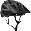 fox speedframe pro blocked mips helmet