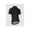 3687 2 mille gt summer ss jersey c2 blackseries