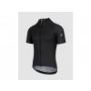 3687 3 mille gt summer ss jersey c2 blackseries