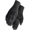 Assos Spring Fall Gloves EVO Gloves Black Series AW22 P13 52 540 18 S 0