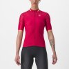 castelli pezzi short sleeve jersey (5)