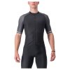 castelli entrata vi short sleeve jersey