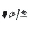 syncros essentials roadie kit 21a sys 241906 black 1