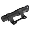 syncros boundary 1.5hv low profile s mini pump