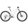 SCOTT SPARK 930 WHITE 2023