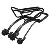 Nosič zadný Topeak TETRA RACK M2L (27.5"-29"