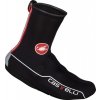 navleky na tretry neoprenove castelli 16538 diluvio all road v