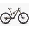 CUBE  AMS Hybrid ONE44 C:68X SUPER TM 400X 29 dustyolive´n´gold