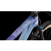 845310 Cube Reaction C 62 Race pigeonblue n art 2025 Hardtail Mountainbike 01 750x750