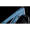 842220 Cube Attention SLX pigeonblue n rubyred 2025 Hardtail Mountainbike 01 200x200