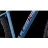 842220 Cube Attention SLX pigeonblue n rubyred 2025 Hardtail Mountainbike 02 200x200