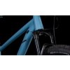 842220 Cube Attention SLX pigeonblue n rubyred 2025 Hardtail Mountainbike 03 200x200