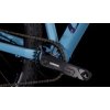 842220 Cube Attention SLX pigeonblue n rubyred 2025 Hardtail Mountainbike 04 200x200