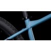 842220 Cube Attention SLX pigeonblue n rubyred 2025 Hardtail Mountainbike 05 200x200