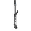 FOX RACING SHOX Fork 38 FLOAT 29" Performance 170mm GRIP