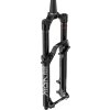 Rock Shox Lyrik ultimate Charger 3 rc2 160 mm  29 ( OEM )