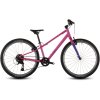 CUBE NUMOVE 240 fucsia´n´plum