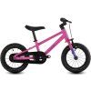 CUBE NUMOVE 120 RT fucsia´n´plum