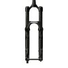 Marzocchi Bomber Z Grip Fork 29" 170mm 2025